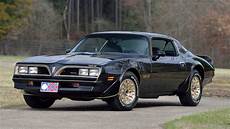 1977 Trans Am Pictures by 1977 Pontiac Trans Am Se F188 Indy 2018 1977 Trans Am Pictures