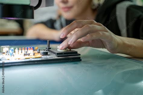 Image result for CNC Machine for Programmer