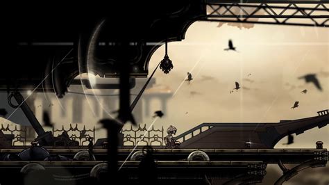 Image result for Exil Free VIP Server