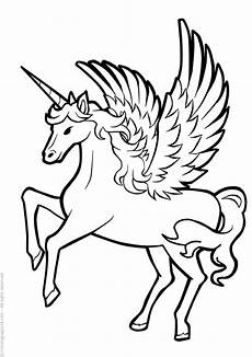 malvorlagen xl unicorn einh 246 rner 9 malvorlagen xl malvorlagen xl unicorn einh 246 rner 9 malvorlagen xl