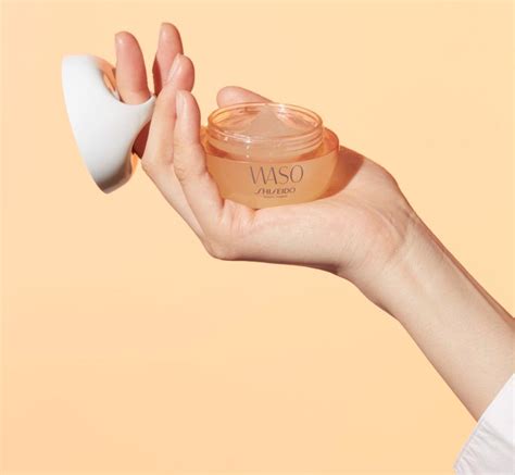 5 indian dermatologists gave us advice on the best skincare practices