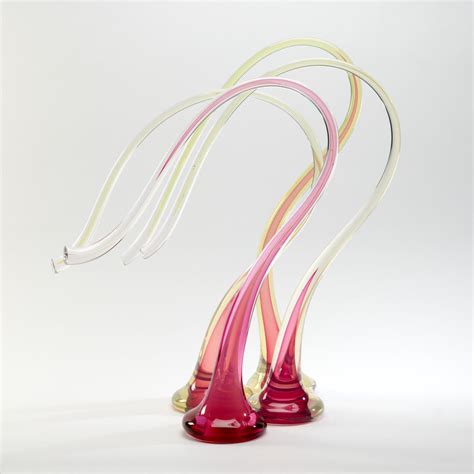 Western North Carolina Glass: Selections from the Collection – North ...