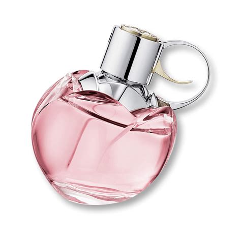 Shop Azzaro Wanted Girl Tonic EDT