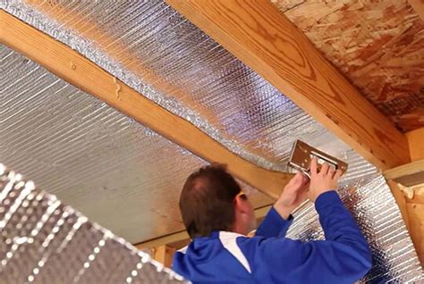Image result for Reflective Insulation