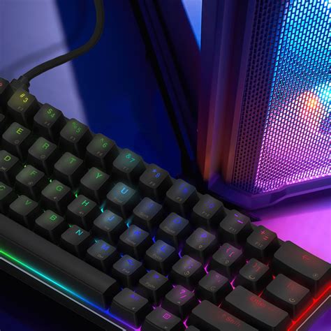Image result for RGB Keyboard Symbol