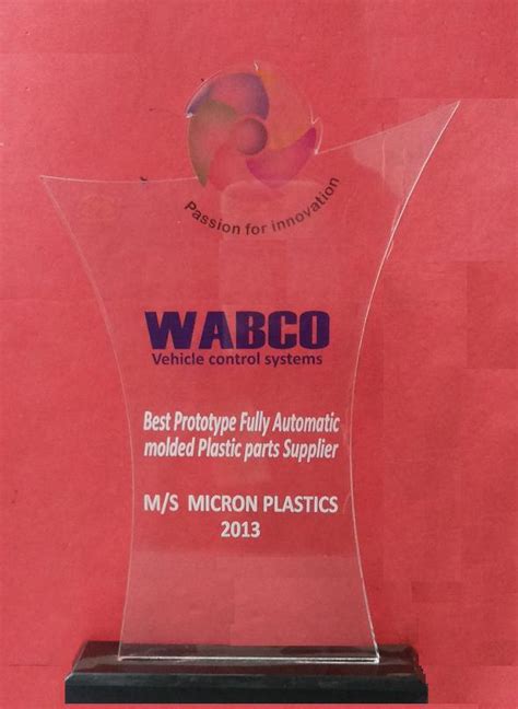 MPP Engineering Pvt. Ltd.