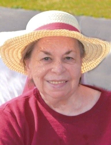 Glenda Myers Obituary (2023) - Sandusky, OH - Sandusky Register