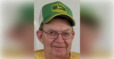 Lee-Ramsay Funeral Home Pinconning, Michigan (MI) | Who Passed On