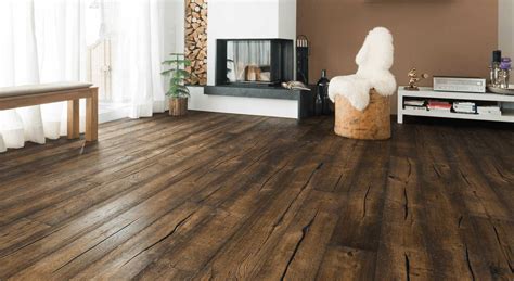 Hardwood Floor Refinishing Near Me Chicago | Peter Flooring