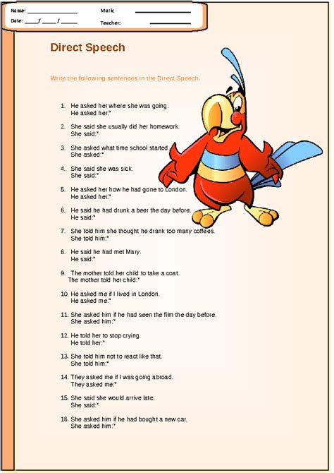 Direct Free Practice 的图像结果