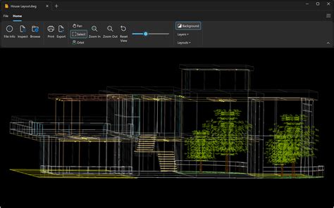 File Viewer Plus Features 的图像结果