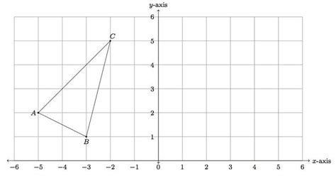 Image result for Reflection Triangle