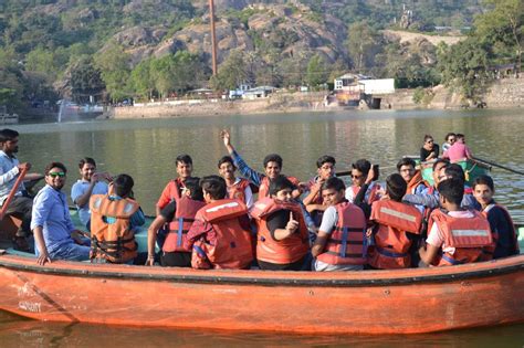 Wisdom Public School