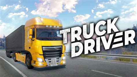 CDL Driving Simulator 的图像结果