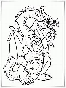 ausmalbilder kostenlos zum ausdrucken dschungelbuch ausmalbilder zum ausdrucken ausmalbilder drachen ausmalbilder kostenlos zum ausdrucken dschungelbuch ausmalbilder zum ausdrucken ausmalbilder drachen