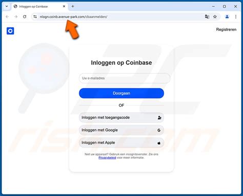 Image result for Coinbase Email