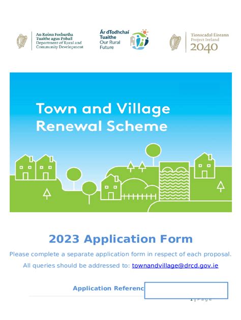 Internet Essentials Application Form 的图像结果