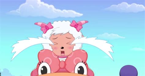 喜羊羊与灰太狼之羊羊趣冒险 第26集-动漫少儿-最新高清视频在线观看-芒果TV