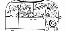peppa wutz ausmalbilder weihnachten peppa pig 7 beste ausmalbilder peppa wutz ausmalbilder weihnachten peppa pig 7 beste ausmalbilder