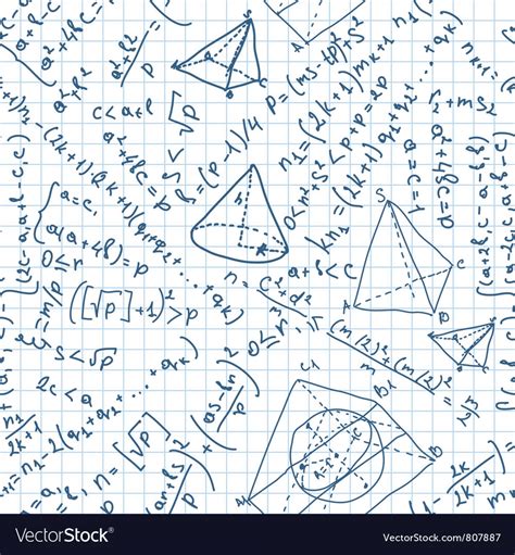 Applied Math 1 Vector Worksheet 的图像结果