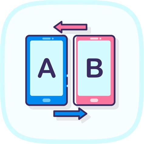 Image result for Split Regex