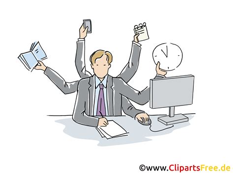 Management Cartoon 的图像结果