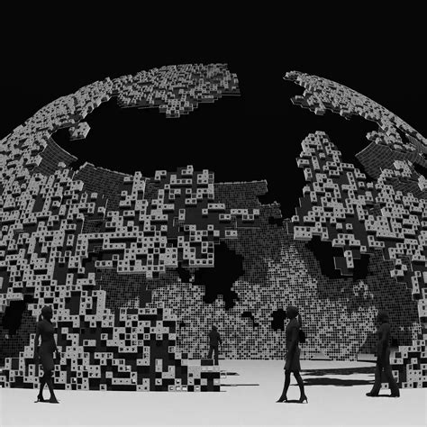 Rezultat imagine pentru Scripting in Blender