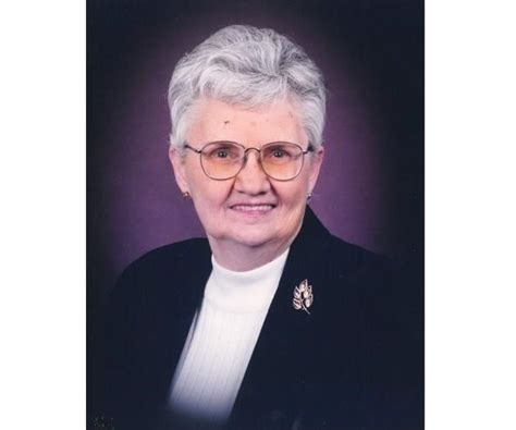 Frieda Schaffer Obituary (2024) - Huntersville, NC - Raymer-Kepner ...