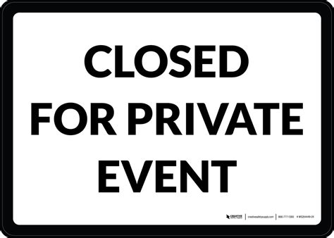 Image result for Private Function Sign