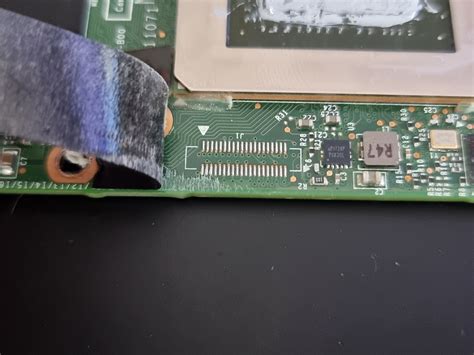 Image result for Alienware M17x R4