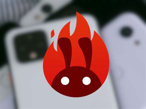 Didepak Google, AnTuTu Bilang Ini Salah Pengertian