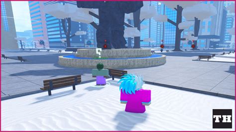 Project Hero Level Guide 的图像结果