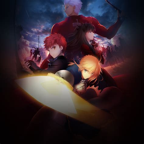 Unlimited Anime Works / Read raw mtl translation for unlimited anime ...