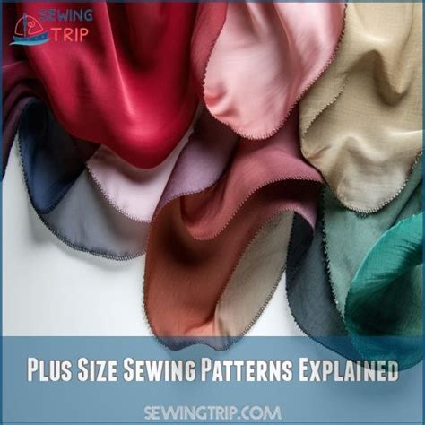 Image result for Free Patterns Plus Sizes