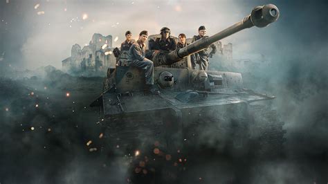 Where to Watch The Tank (2025) - Streaming Guide | Helposter