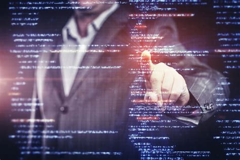 Image result for Computer Source Code