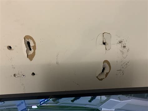 Hello Tech Reviews 的图像结果