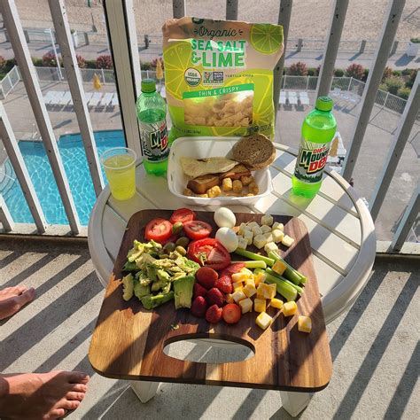 HOTEL BREAKERS (Sandusky, Ohio) - Resort Reviews, Photos, Rate ...