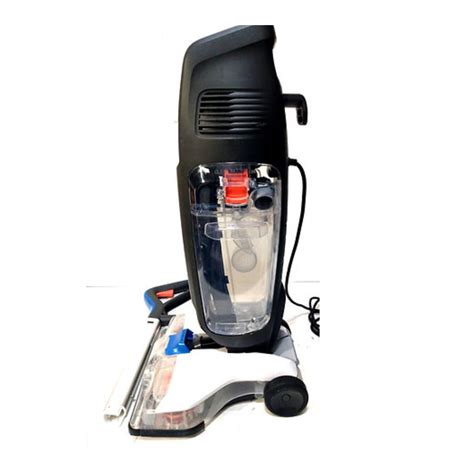 Hoover PowerDash Pet Hard Floor Cleaner (FH41000) - K & N Goods