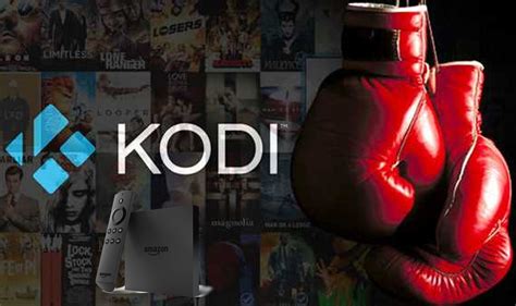 Image result for How to Watch Boxing