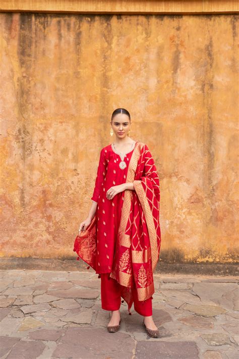 Karaj Jaipur – Karaj jaipur