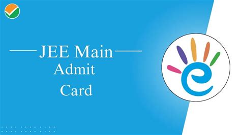 JEE Main 2025 Admit Card (Out) - Release Date, Link, How to Download