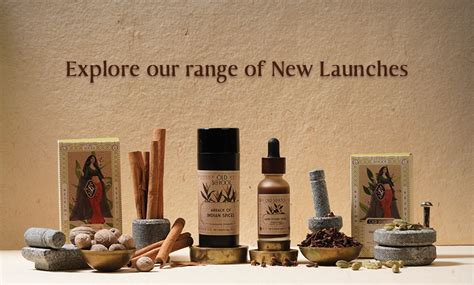 Old School Rituals | Keepers of Heirloom Beauty Secrets