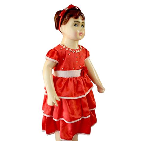 Personalized Baby 1st Christmas Romper - Newborn Christmas Onesie