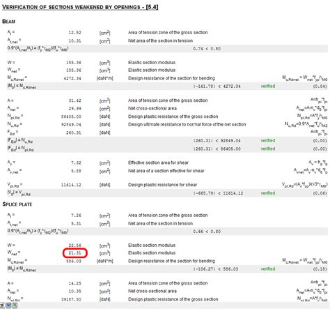 Image result for WNET Robot