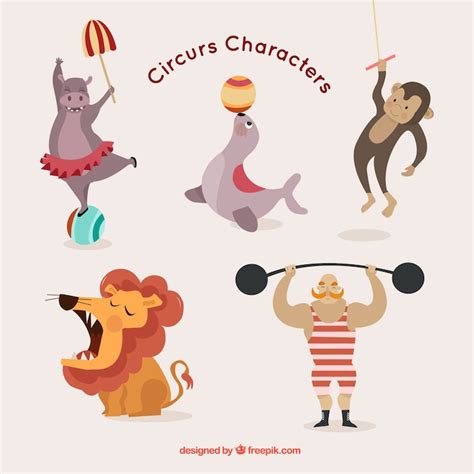 Page 5 | Circus strongman Images - Free Download on Freepik