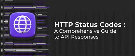 Status Code in API 的图像结果