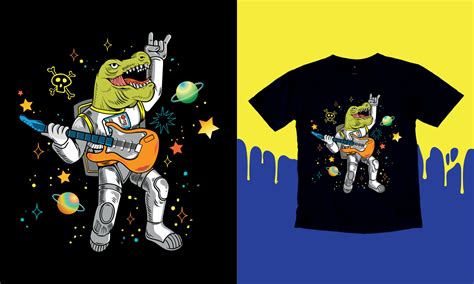 Image result for Alien Music Ads