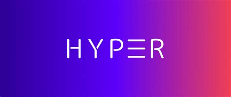 hyper  的图像结果