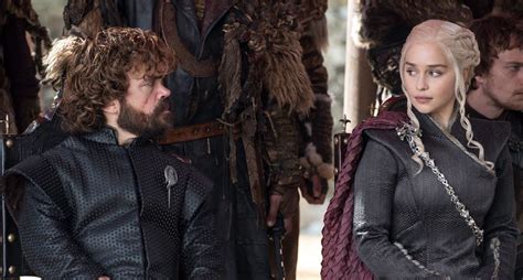 Create Your Own Game of Thrones Intro: Why and How?
